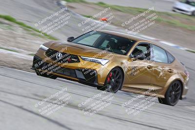 media/Mar-02-2025-Speed Ventures (Sun) [[ad7ca67825]]/Yellow Group/Session 3/